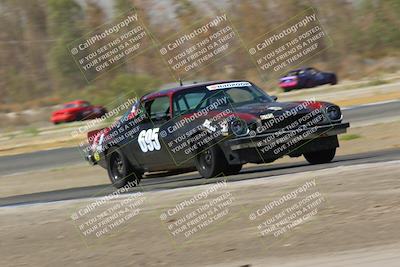 media/Oct-01-2022-24 Hours of Lemons (Sat) [[0fb1f7cfb1]]/12pm (Sunset)/